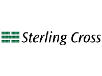 Sterling Cross Ltd